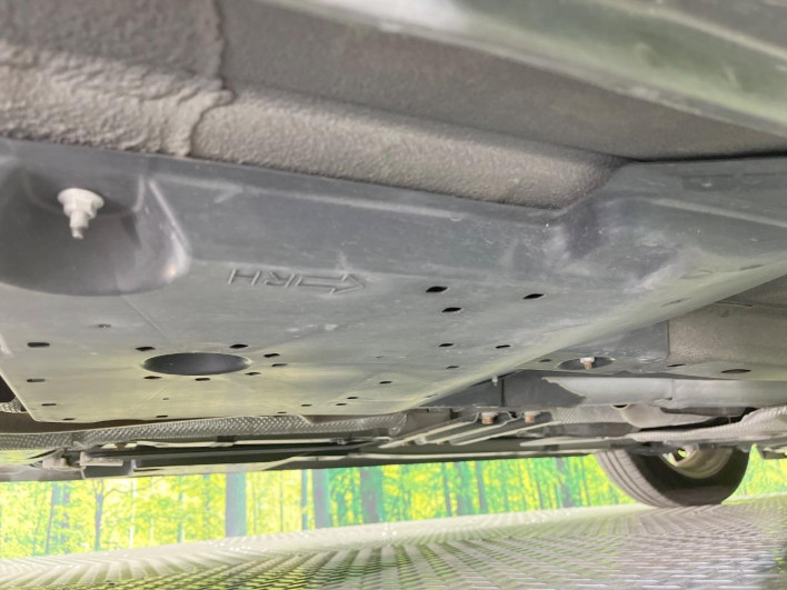 2015 Mazda Demio DBA-DJ3FS (UW-69f56a7749fe9)[26]
