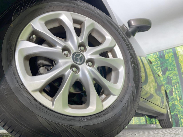 2015 Mazda Demio DBA-DJ3FS (UW-69f56a7749fe9)[13]
