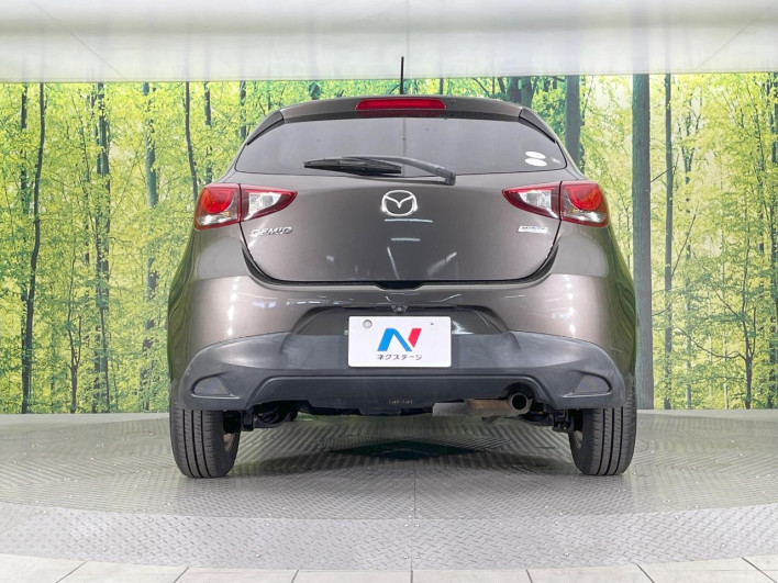 2015 Mazda Demio DBA-DJ3FS (UW-69f56a7749fe9)[21]