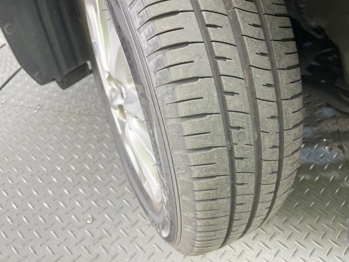 2015 Mazda Demio DBA-DJ3FS (UW-69f56a7749fe9)[10]