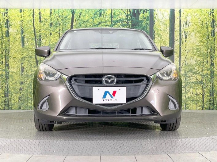 2015 Mazda Demio DBA-DJ3FS (UW-69f56a7749fe9)[14]