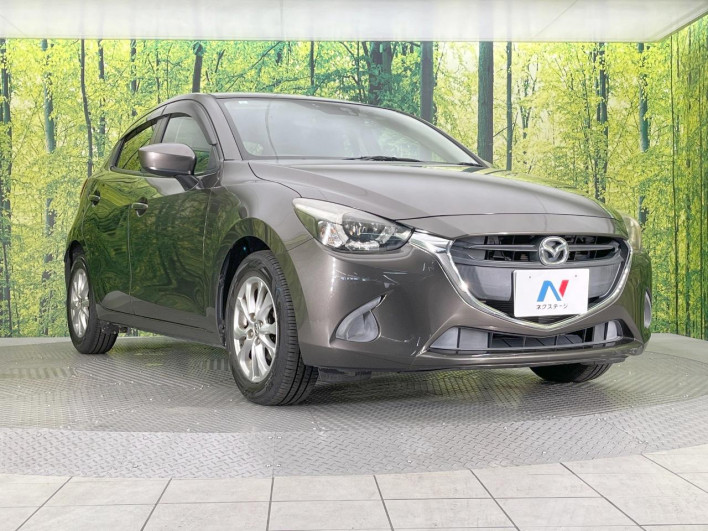 2015 Mazda Demio DBA-DJ3FS (UW-69f56a7749fe9)[16]