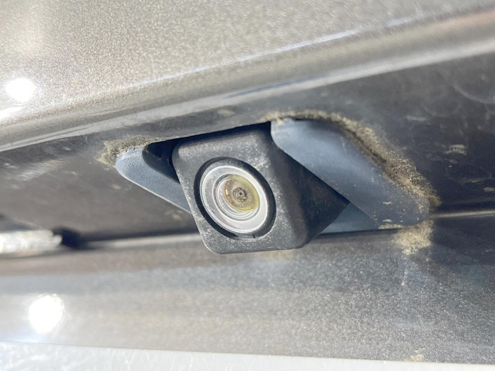 2015 Mazda Demio DBA-DJ3FS (UW-69f56a7749fe9)[22]