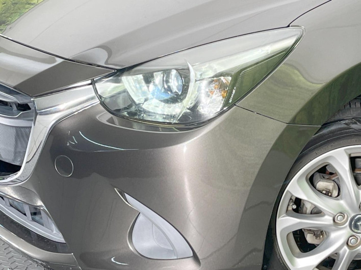 2015 Mazda Demio DBA-DJ3FS (UW-69f56a7749fe9)[8]