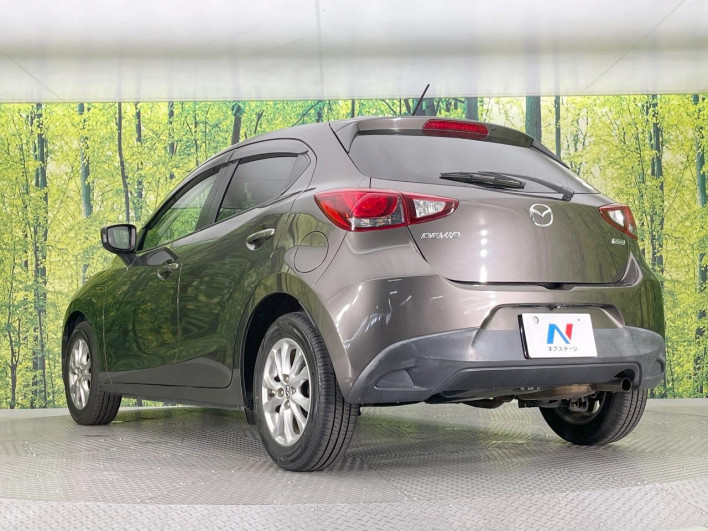 2015 Mazda Demio DBA-DJ3FS (UW-69f56a7749fe9)[19]