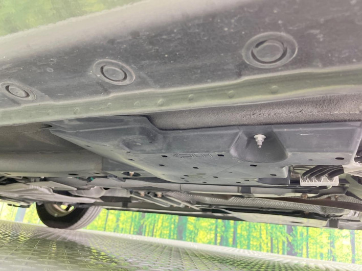 2015 Mazda Demio DBA-DJ3FS (UW-69f56a7749fe9)[25]
