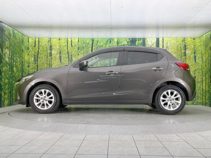 2015 Mazda Demio DBA-DJ3FS (UW-69f56a7749fe9)[18]