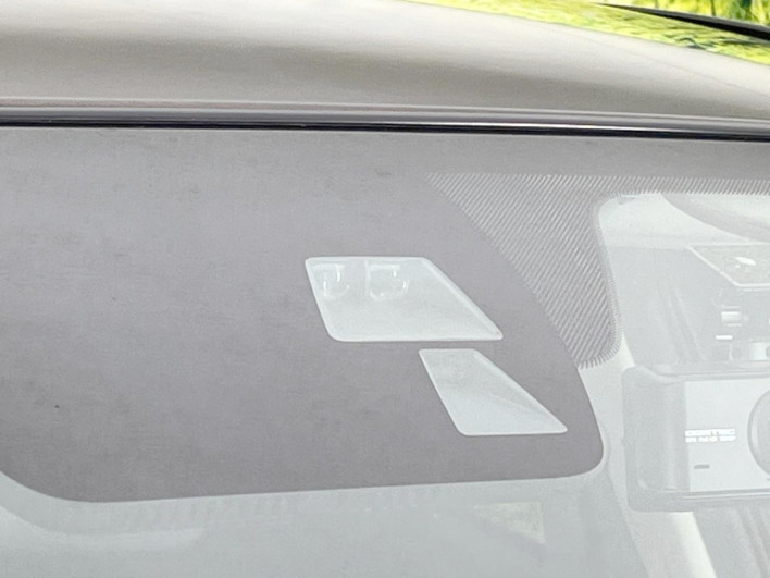 2015 Mazda Demio DBA-DJ3FS (UW-69f56a7749fe9)[5]