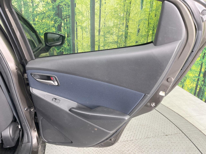 2015 Mazda Demio DBA-DJ3FS (UW-69f56a7749fe9)[28]