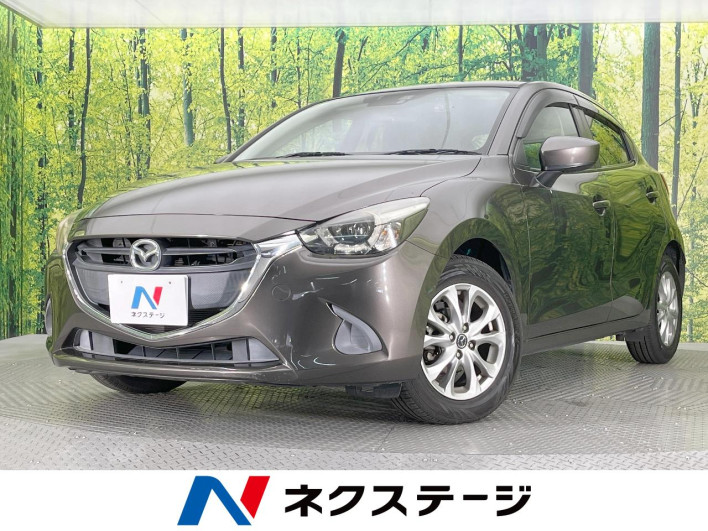 2015 Mazda Demio DBA-DJ3FS (UW-69f56a7749fe9)[3]