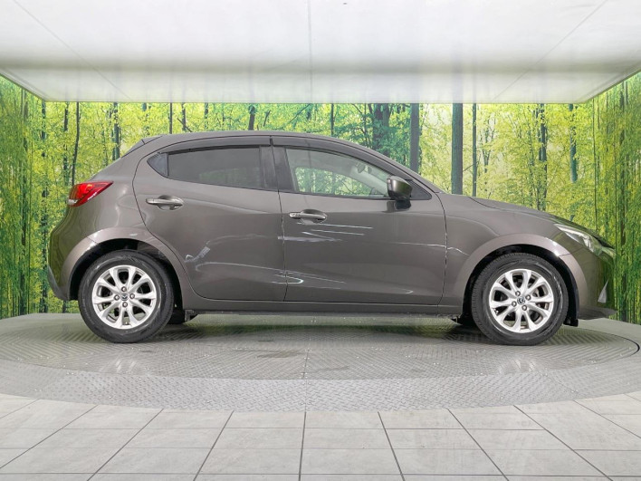 2015 Mazda Demio DBA-DJ3FS (UW-69f56a7749fe9)[17]