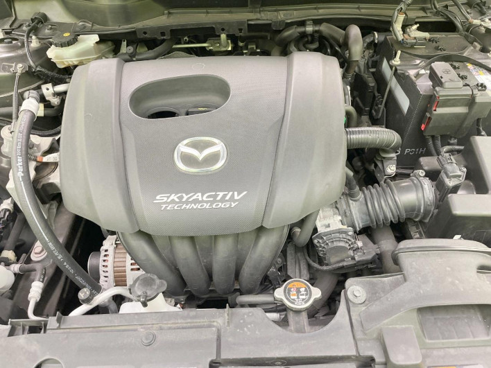 2015 Mazda Demio DBA-DJ3FS (UW-69f56a7749fe9)[4]