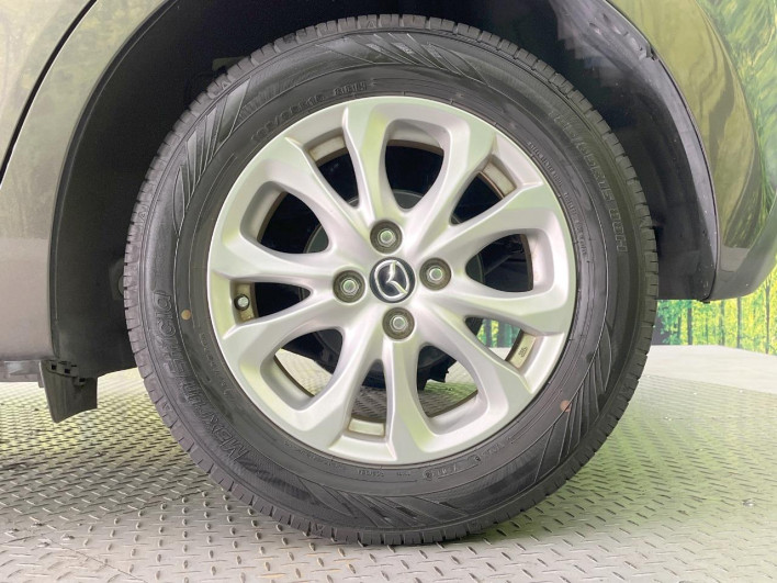 2015 Mazda Demio DBA-DJ3FS (UW-69f56a7749fe9)[11]