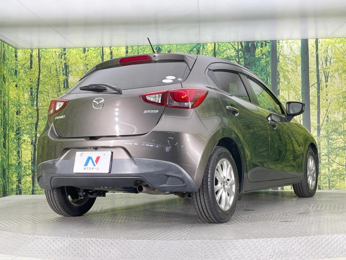 2015 Mazda Demio DBA-DJ3FS (UW-69f56a7749fe9)[20]