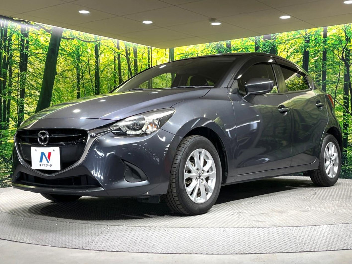 2016 Mazda Demio DBA-DJ3FS (UW-69f56a780c9f5)[4]