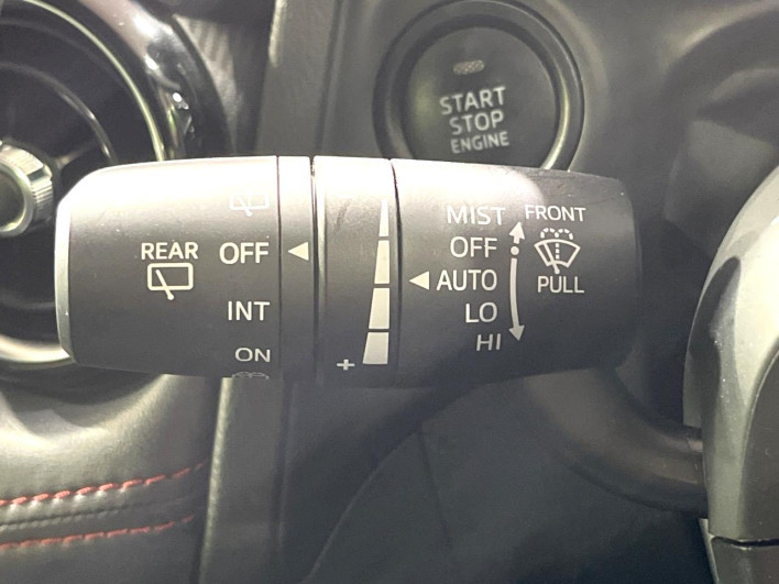 2016 Mazda Demio DBA-DJ3FS (UW-69f56a780c9f5)[16]