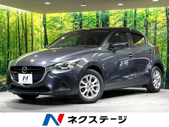2016 Mazda Demio DBA-DJ3FS (UW-69f56a780c9f5)[3]