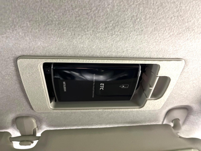 2016 Mazda Demio DBA-DJ3FS (UW-69f56a780c9f5)[20]