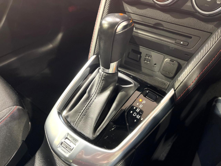 2016 Mazda Demio DBA-DJ3FS (UW-69f56a780c9f5)[13]