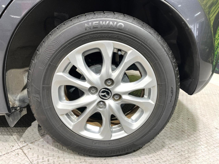 2016 Mazda Demio DBA-DJ3FS (UW-69f56a780c9f5)[27]