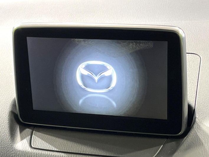 2016 Mazda Demio DBA-DJ3FS (UW-69f56a780c9f5)[9]