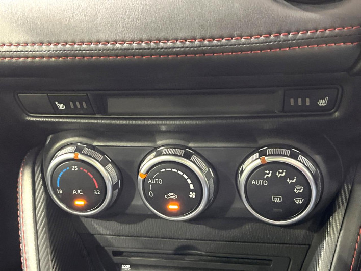 2016 Mazda Demio DBA-DJ3FS (UW-69f56a780c9f5)[10]