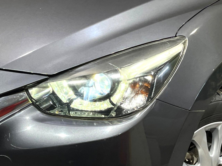 2016 Mazda Demio DBA-DJ3FS (UW-69f56a780c9f5)[24]