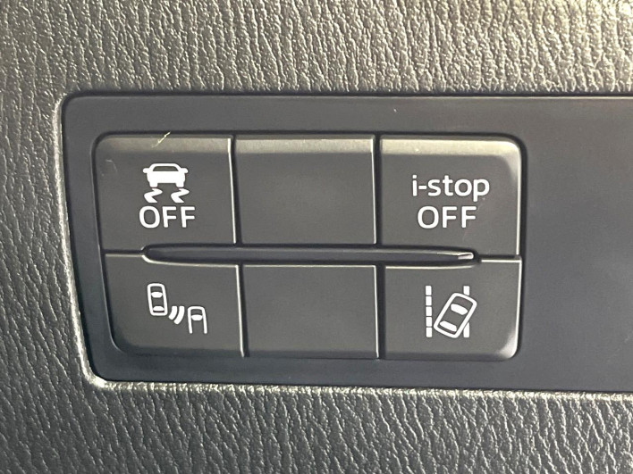 2016 Mazda Demio DBA-DJ3FS (UW-69f56a780c9f5)[19]
