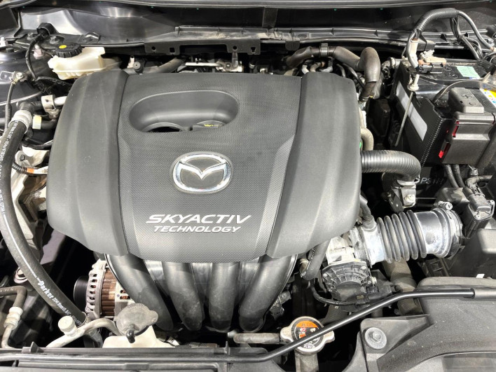 2016 Mazda Demio DBA-DJ3FS (UW-69f56a780c9f5)[23]