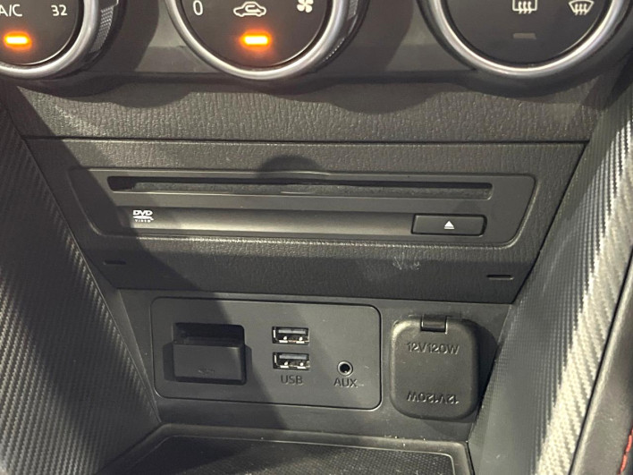 2016 Mazda Demio DBA-DJ3FS (UW-69f56a780c9f5)[12]