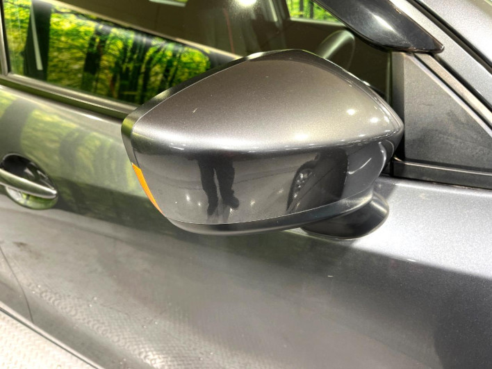 2016 Mazda Demio DBA-DJ3FS (UW-69f56a780c9f5)[22]