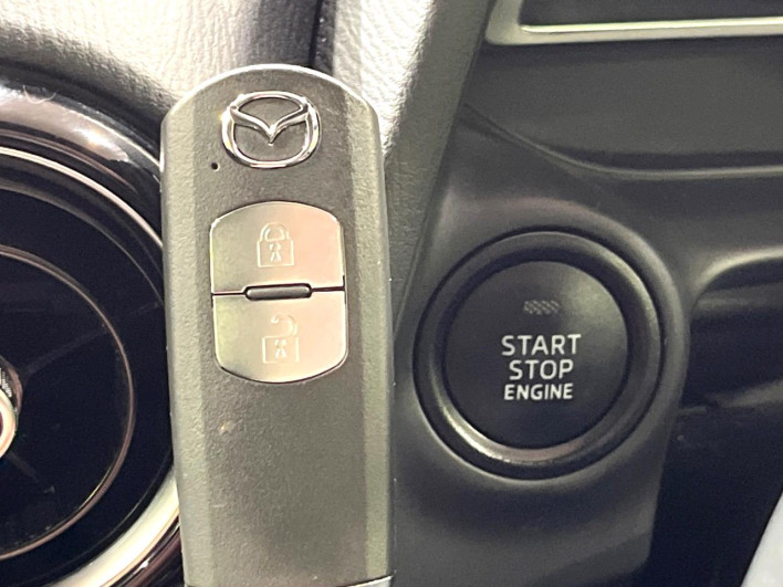 2016 Mazda Demio DBA-DJ3FS (UW-69f56a780c9f5)[8]