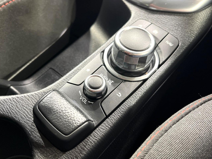 2016 Mazda Demio DBA-DJ3FS (UW-69f56a780c9f5)[14]