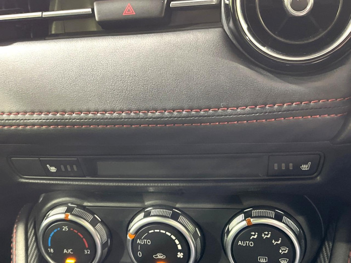 2016 Mazda Demio DBA-DJ3FS (UW-69f56a780c9f5)[11]