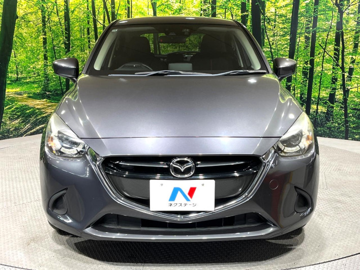 2016 Mazda Demio DBA-DJ3FS (UW-69f56a780c9f5)[6]