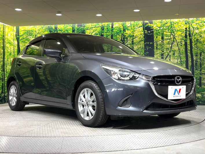 2016 Mazda Demio DBA-DJ3FS (UW-69f56a780c9f5)[5]