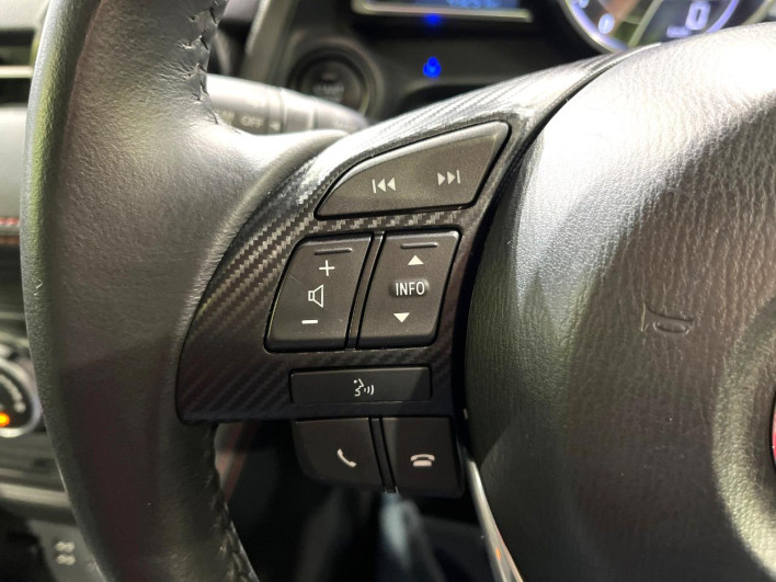 2016 Mazda Demio DBA-DJ3FS (UW-69f56a780c9f5)[15]
