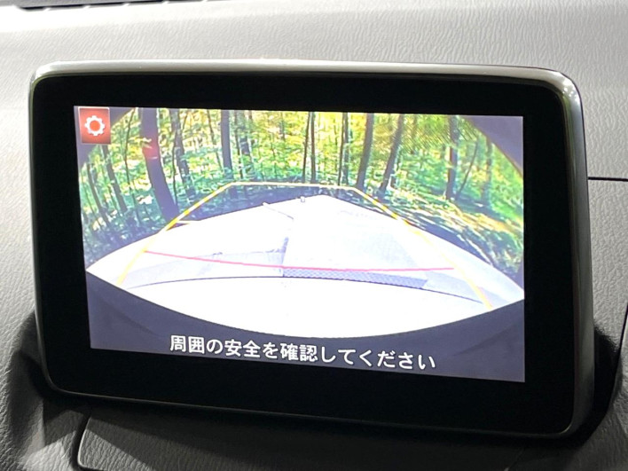 2016 Mazda Demio DBA-DJ3FS (UW-69f56a780c9f5)[18]