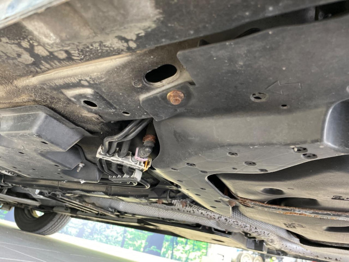 2015 Mazda Demio LDA-DJ5FS (UW-69f56a78a09ca)[26]