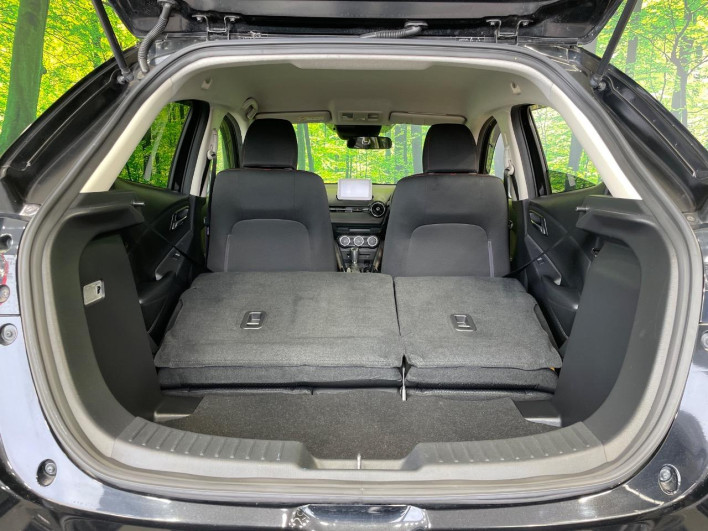 2015 Mazda Demio LDA-DJ5FS (UW-69f56a78a09ca)[29]