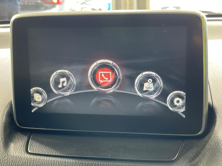 2015 Mazda Demio LDA-DJ5FS (UW-69f56a78a09ca)[14]