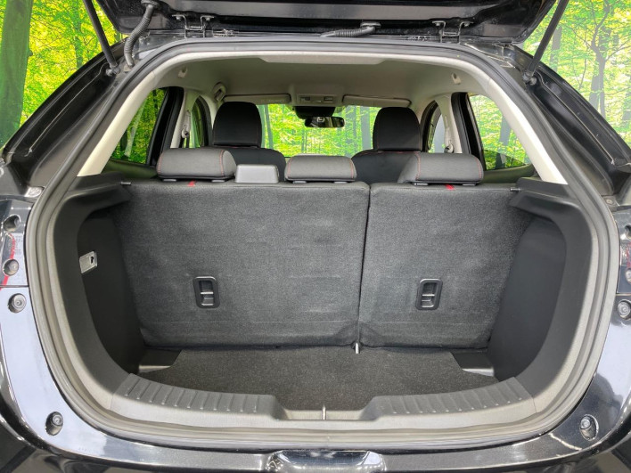 2015 Mazda Demio LDA-DJ5FS (UW-69f56a78a09ca)[28]
