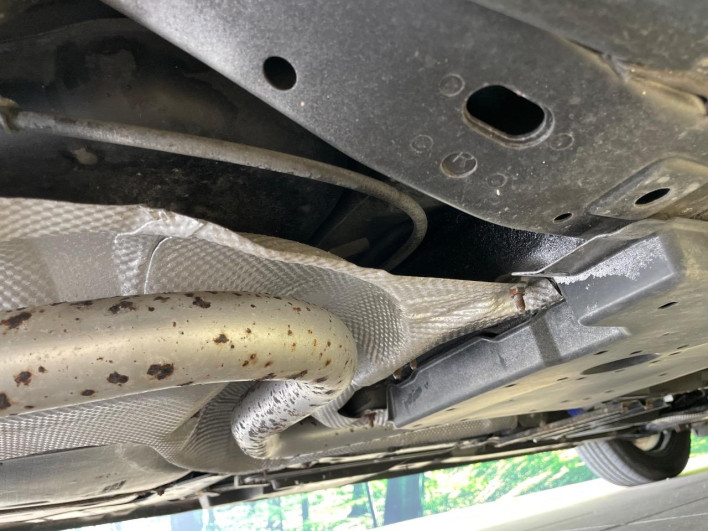 2015 Mazda Demio LDA-DJ5FS (UW-69f56a78a09ca)[27]