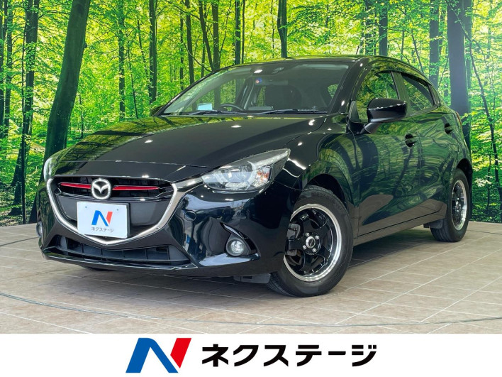 2015 Mazda Demio LDA-DJ5FS (UW-69f56a78a09ca)[3]