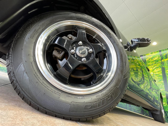 2015 Mazda Demio LDA-DJ5FS (UW-69f56a78a09ca)[20]
