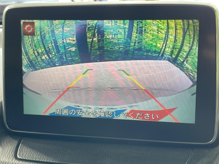 2015 Mazda Demio LDA-DJ5FS (UW-69f56a78a09ca)[17]