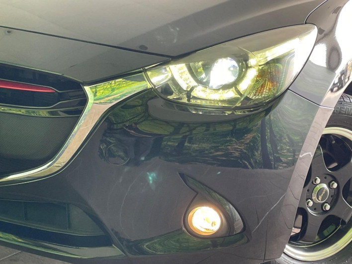 2015 Mazda Demio LDA-DJ5FS (UW-69f56a78a09ca)[23]