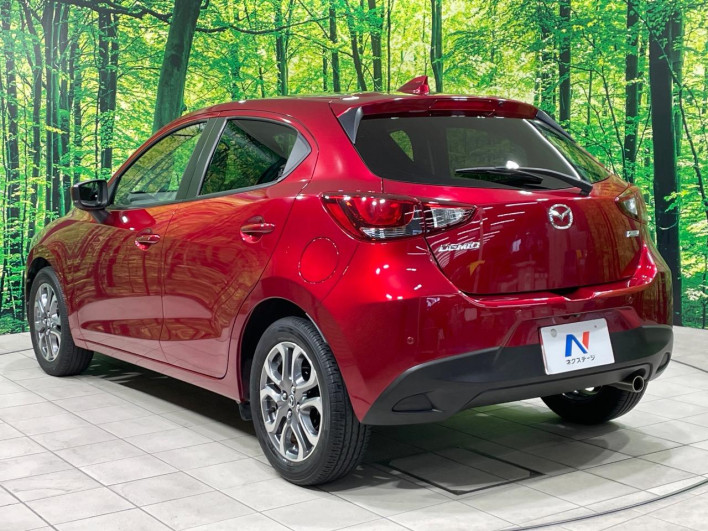 2018 Mazda Demio 6BA-DJLFS (UW-69f56a794067f)[8]