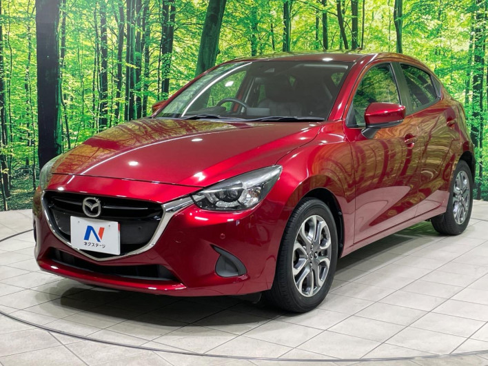 2018 Mazda Demio 6BA-DJLFS (UW-69f56a794067f)[6]