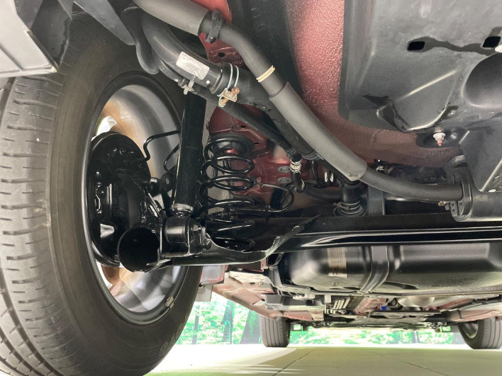 2018 Mazda Demio 6BA-DJLFS (UW-69f56a794067f)[10]